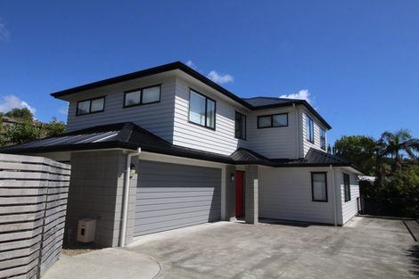 Photo of property in 31a Hororata Road, Hauraki, Auckland, 0622