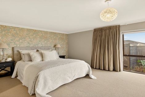 Photo of property in 55 Lydbrook Place, Otumoetai, Tauranga, 3110