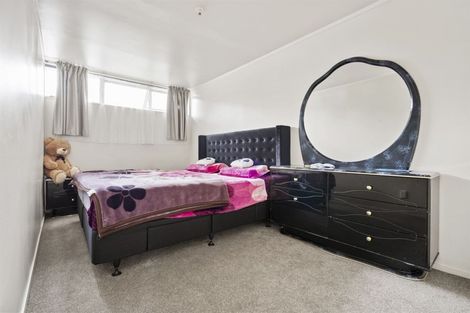 Photo of property in 4/98 Burns Street, Leamington, Cambridge, 3432