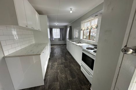 Photo of property in 16 Coventry Road, Melville, Hamilton, 3206