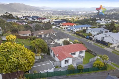 Photo of property in 15 Mossburn Grove, Kelson, Lower Hutt, 5010