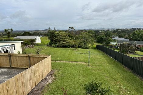 Photo of property in 60 Port Albert Road, Wellsford, 0900