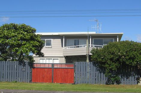 Photo of property in 72a Dillon Street, Waihi Beach, 3611