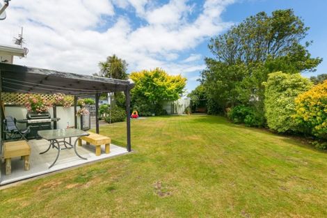 Photo of property in 11a Jade Place, Bell Block, New Plymouth, 4312