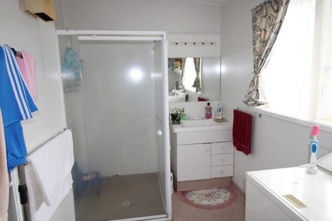 Photo of property in 55a Rawhiti Avenue, Matamata, 3400