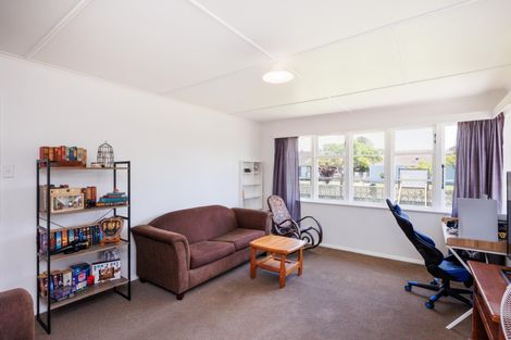Photo of property in 25 Humber Street, Roslyn, Palmerston North, 4414
