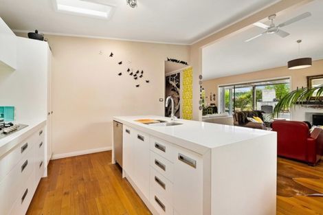 Photo of property in 207 Strode Road, Earnscleugh, Alexandra, 9391