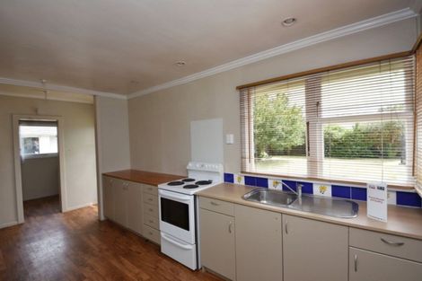 Photo of property in 348 Saint Andrew Street, Glengarry, Invercargill, 9810