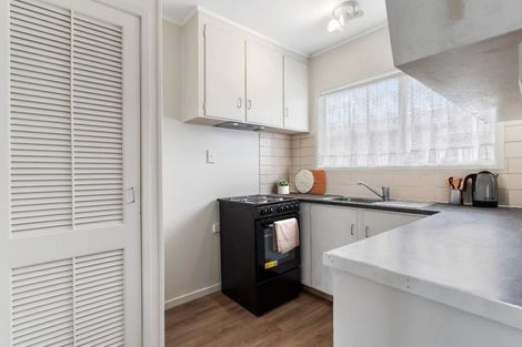 Photo of property in 3/26 Arawa Street, New Lynn, Auckland, 0600