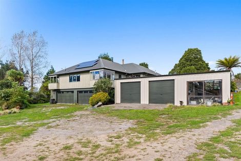 Photo of property in 938 State Highway 5, Hamurana, Rotorua, 3072