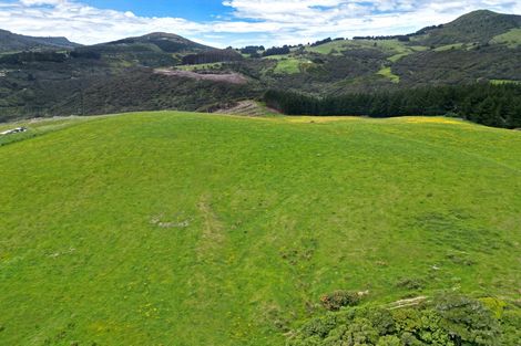 Photo of property in 304b Pigeon Flat Road, Mount Cargill, Waitati, 9085