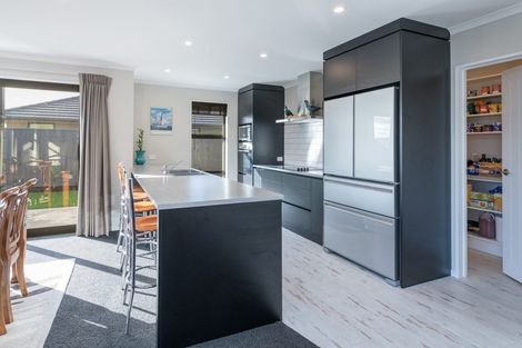 Photo of property in 5 Tiraumea Street, Richmond, 7020