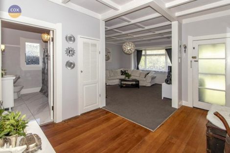 Photo of property in 15 Taradale Road, Marewa, Napier, 4110