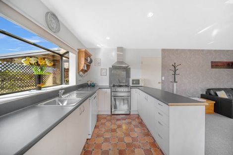 Photo of property in 27a Jackson Street, Te Anau, 9600