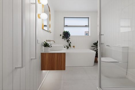 Photo of property in 12 Te Kio Crescent, Papamoa Beach, Papamoa, 3118