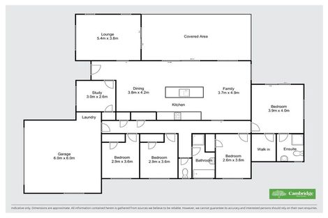 Photo of property in 121 Rangatira Road, Karapiro, Cambridge, 3494