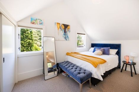 Photo of property in 191 Staces Road, Aokautere, Palmerston North, 4471