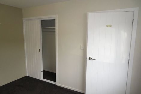 Photo of property in 6 Melville Street, Tawa, Wellington, 5028