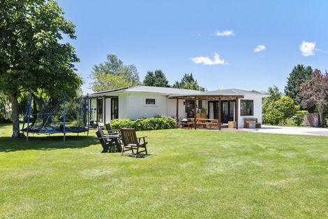 Photo of property in 97 Pigeon Valley Road, Wakefield, 7025