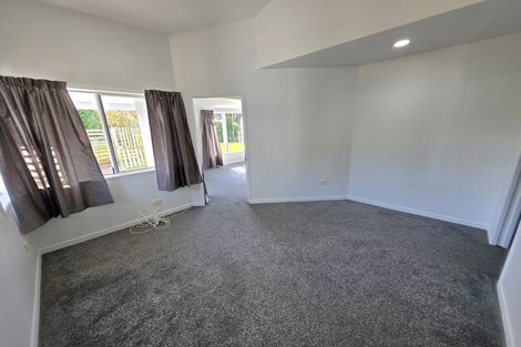 Photo of property in 332e Redoubt Road, Totara Park, Auckland, 2019