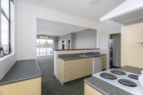 Photo of property in 31 Tamar Street, South Hill, Oamaru, 9400