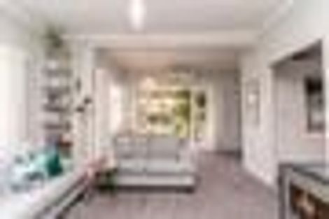 Photo of property in 8 Proctor Street, Papanui, Christchurch, 8053