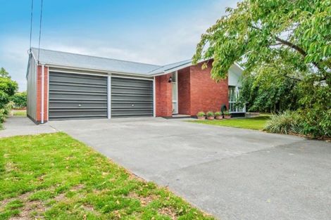 Photo of property in 12 Lee Street, Southbridge, 7602