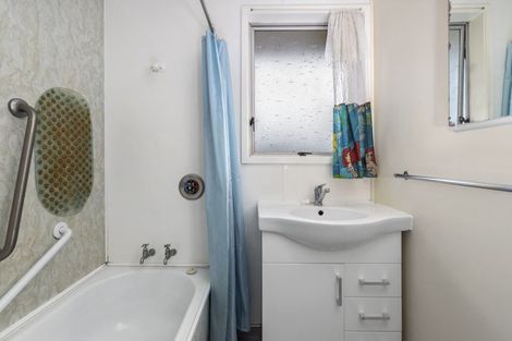 Photo of property in 1 Pei Te Hurinui Drive, Taumarunui, 3920