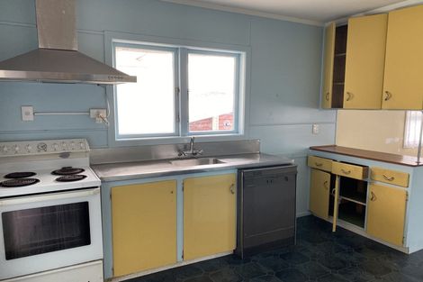 Photo of property in 20 Laurel Street, Mount Albert, Auckland, 1025