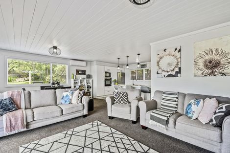 Photo of property in 401 State Highway 30, Lake Rotoma, Rotorua, 3074