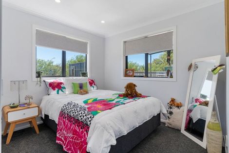 Photo of property in 9d Moreton Road, Carterton, 5713