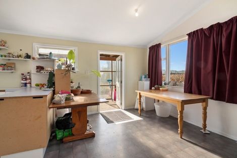 Photo of property in 44 Green Lane, Motueka, 7120