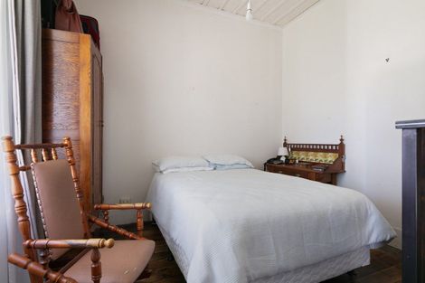 Photo of property in 101 Ormond Road, Whataupoko, Gisborne, 4010