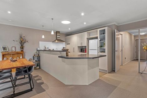 Photo of property in 5 Havenbrook Way, Pyes Pa, Tauranga, 3112