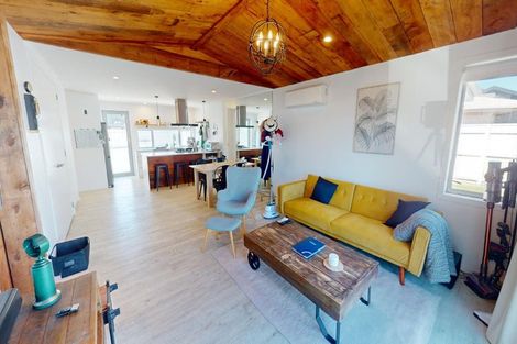 Photo of property in 164 Fitzherbert Avenue, West End, Palmerston North, 4410