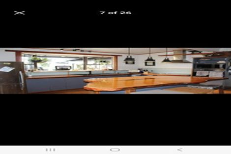 Photo of property in 160 Maratoto Road, Hikutaia, Paeroa, 3674