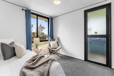 Photo of property in 11b Doncaster Drive, Papamoa Beach, Papamoa, 3118