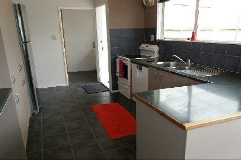 Photo of property in 100a Taharepa Road, Hilltop, Taupo, 3330