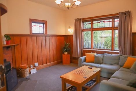 Photo of property in 41 Gibbon Street, Sydenham, Christchurch, 8023
