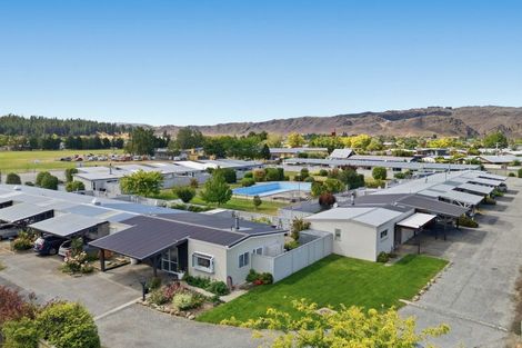 Photo of property in 18/6a Gregg Street, Alexandra, 9320