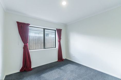 Photo of property in 72 Pages Road, Linwood, Christchurch, 8062