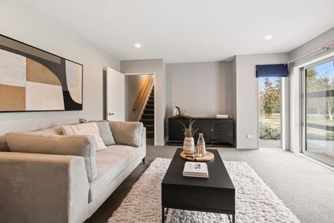 Photo of property in 43 Stott Drive, Darfield, 7571