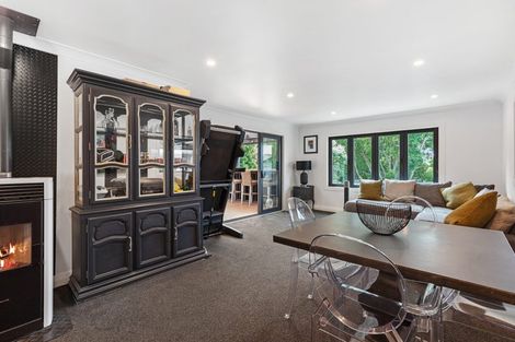 Photo of property in 31a Coopers Road, Gate Pa, Tauranga, 3112