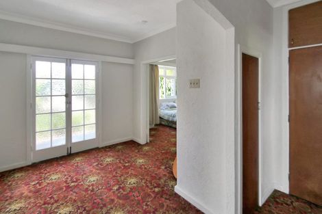 Photo of property in 7 North Road, Kaitaia, 0410