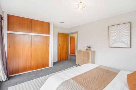 Photo of property in 14 Oakdale Street, Avonhead, Christchurch, 8042