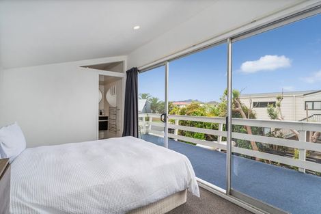 Photo of property in 201 Cook Drive, Whitianga, 3510