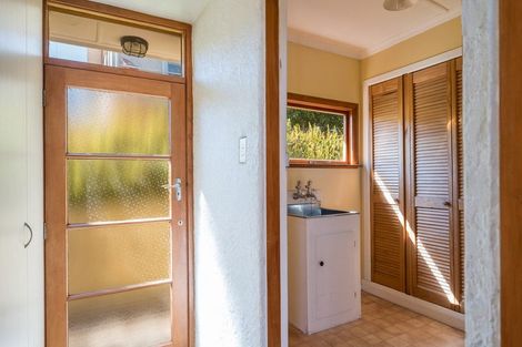 Photo of property in 1/31 The Ridgeway, Enner Glynn, Nelson, 7011