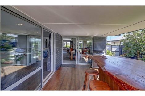Photo of property in 36 Weka Street, Oxford, 7430