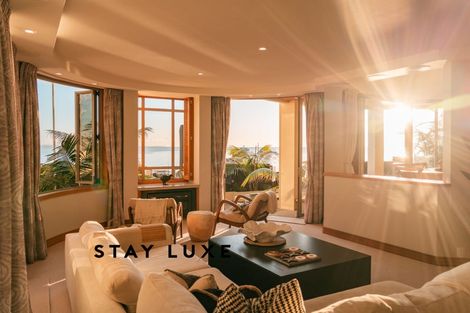 Photo of property in 20a Minnehaha Avenue, Takapuna, Auckland, 0622