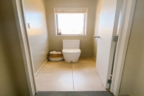 Photo of property in 9 Korimako Close, Oxford, 7430